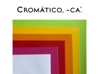 Cromatico range