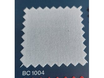 BC1004