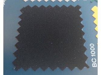 BC1000