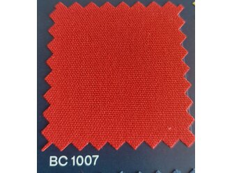 BC1007