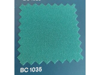 BC1035