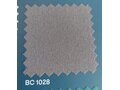 BC1028