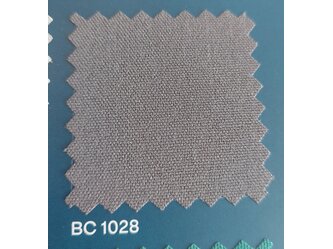 BC1028