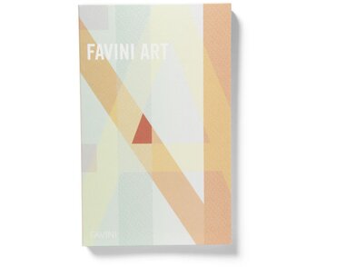 Favini-Art