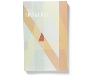 Favini-Art