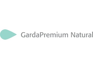 05 gardapremium_natural_cmyk