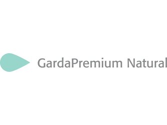 05 gardapremium_natural_cmyk