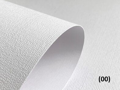 Gmund Canvas Brilliant White_00