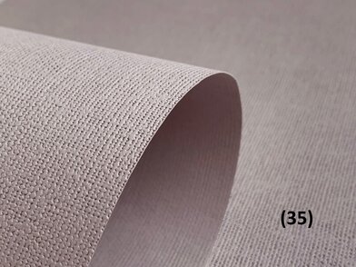 Gmund Canvas Grey Beige_35