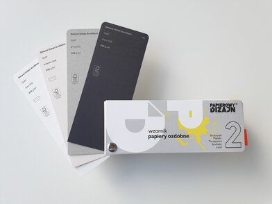 Gmund_Urban_Architect