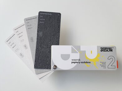 Gmund_Urban_Brassilia