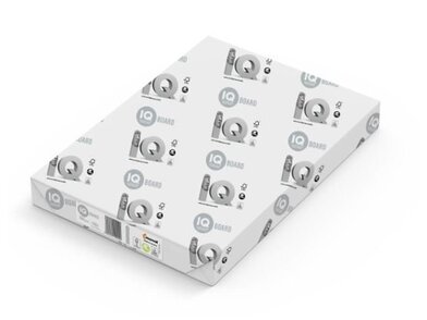 iq-board-2018