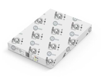 iq-board-2018
