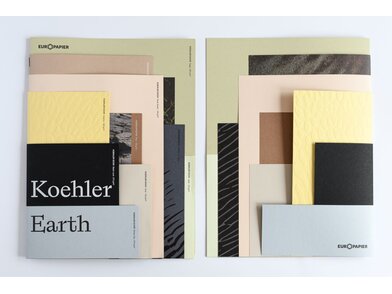 koehler-eco-all