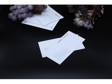 LowRes_adv_EUROPAPIER_v2_koperty_08-09.11.21_5223