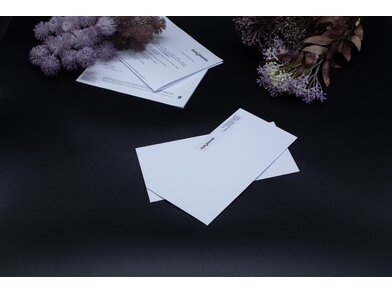 LowRes_adv_EUROPAPIER_v2_koperty_08-09.11.21_5220
