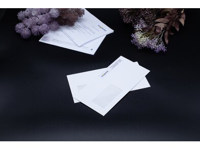 LowRes_adv_EUROPAPIER_v2_koperty_08-09.11.21_5229