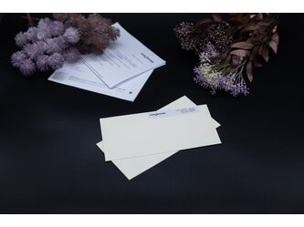 LowRes_adv_EUROPAPIER_v2_koperty_08-09.11.21_4804