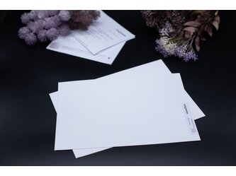 LowRes_adv_EUROPAPIER_v2_koperty_08-09.11.21_4952