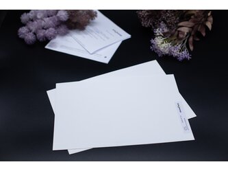 LowRes_adv_EUROPAPIER_v2_koperty_08-09.11.21_4959
