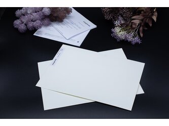 LowRes_adv_EUROPAPIER_v2_koperty_08-09.11.21_5121