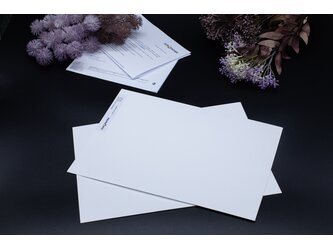 LowRes_adv_EUROPAPIER_v2_koperty_08-09.11.21_5125