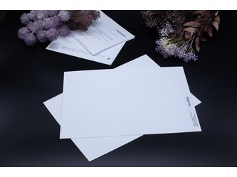 LowRes_adv_EUROPAPIER_v2_koperty_08-09.11.21_5170