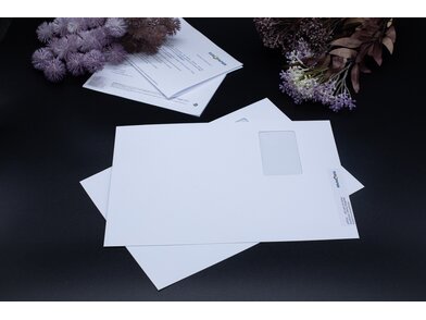 LowRes_adv_EUROPAPIER_v2_koperty_08-09.11.21_5173