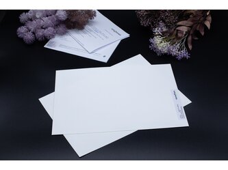 LowRes_adv_EUROPAPIER_v2_koperty_08-09.11.21_5183