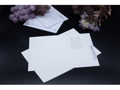 LowRes_adv_EUROPAPIER_v2_koperty_08-09.11.21_5186