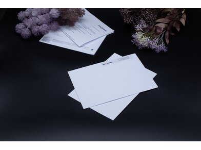 LowRes_adv_EUROPAPIER_v2_koperty_08-09.11.21_5195