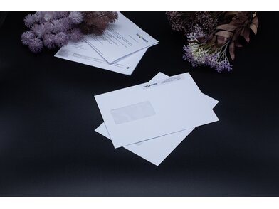 LowRes_adv_EUROPAPIER_v2_koperty_08-09.11.21_5198