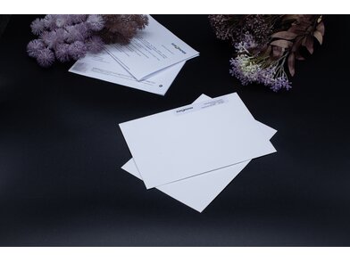 LowRes_adv_EUROPAPIER_v2_koperty_08-09.11.21_5202