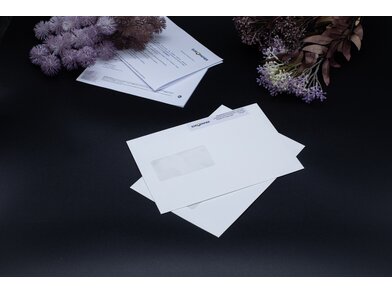 LowRes_adv_EUROPAPIER_v2_koperty_08-09.11.21_5212