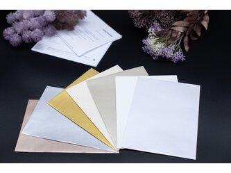 GLM_LowRes_adv_EUROPAPIER_v2_koperty_08-09.11.21_4530