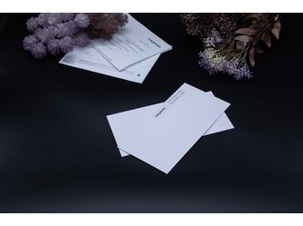 IQSEL_LowRes_adv_EUROPAPIER_v2_koperty_08-09.11.21_5214