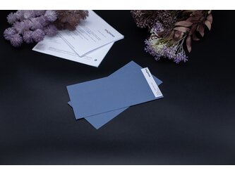 CRH_LowRes_adv_EUROPAPIER_v2_koperty_08-09.11.21_4647