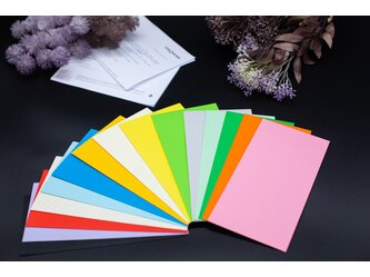 IQC_LowRes_adv_EUROPAPIER_v2_koperty_08-09.11.21_4596