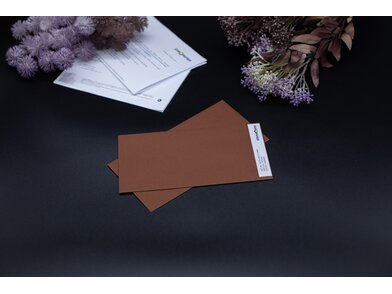 RMK_LowRes_adv_EUROPAPIER_v2_koperty_08-09.11.21_4676
