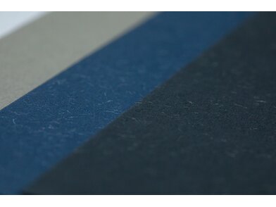 RFT_LowRes_adv_EUROPAPIER_v2_koperty_08-09.11.21_4770
