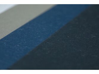 RFT_LowRes_adv_EUROPAPIER_v2_koperty_08-09.11.21_4770