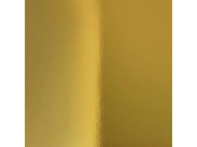 mirror-board-gold