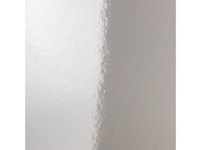 mirror-board