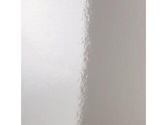 mirror-board