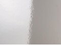 mirror-board-silver-article