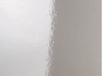mirror-board-silver-article