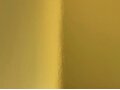 mirror-board-gold-article