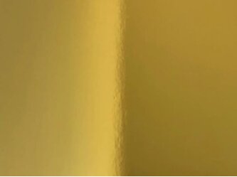 mirror-board-gold-article