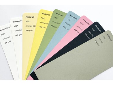 neobond_selection