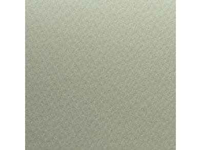 Pulse-Felt-Ivory